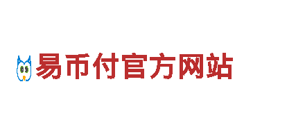 高品质钢铁制造—6566.com供应商